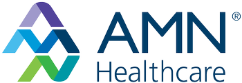AMN Allied Services, LLC